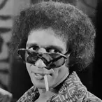 Max Julien Net Worth