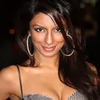 Tina Sugandh Net Worth