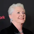 Susan Flannery Net Worth