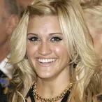 Ashley Roberts Net Worth