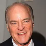 Henry Kravis