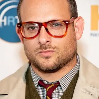 Eli Holzman Net Worth