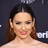 Michelle Galvan Net Worth