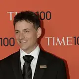 David Einhorn