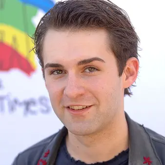 Miko Hughes Net Worth