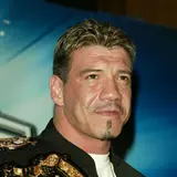 Eddie Guerrero
