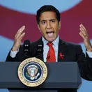 Sanjay Gupta