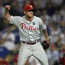 Brad Lidge