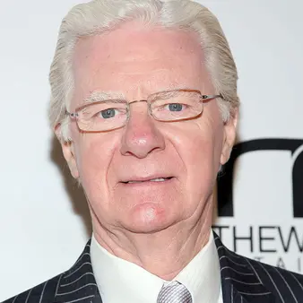 Bob Proctor Net Worth