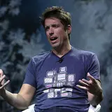 GoPro CEO Nick Woodman To Lose Billionaire Status, Thanks To Tanking Stock Price