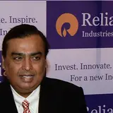 India's Richest Man Brings Speedy Internet To The Poor, Repressed, Rural Areas Of India