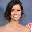 Summer Glau