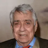Philip Baker Hall Net Worth