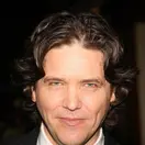 Michael Damian