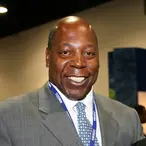 Vinnie Johnson Earned $6 Million In The NBA, Then Built A $3 Billion Dollar Automotive Empire