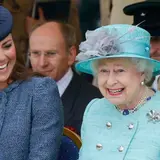 How Much Is The British Royal Family Worth?  