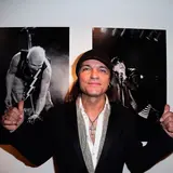 Matthias Jabs Net Worth