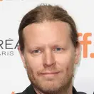 Tim Kingsbury