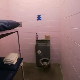 Infamous Fyre Festival Founder Ordered To Forfeit $26 Million And Is Facing 10 Years In Prison