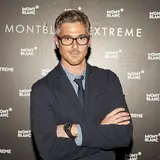 Dave Annable Net Worth