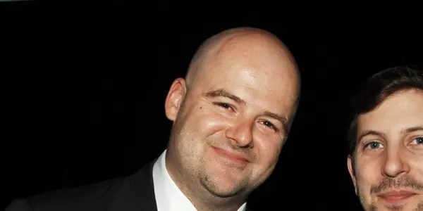 Dan Houser