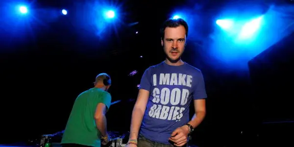 Paavo Siljamaki
