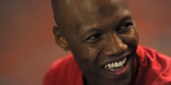 Zab Judah