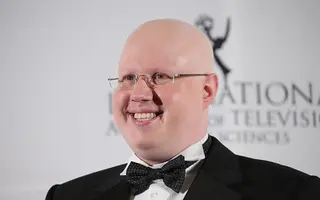 Matt Lucas Net Worth