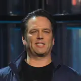 Phil Spencer Net Worth