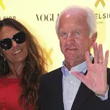 His Mother Was So Poor She Abandoned Him To An Orphanage. Today He is Worth $19 Billion