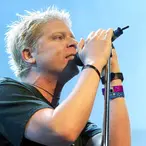 Dexter Holland Net Worth