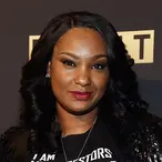 Mia X Net Worth