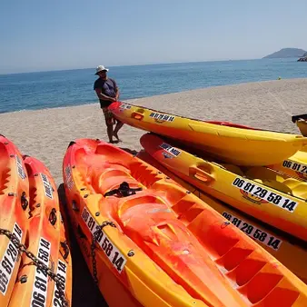 Kayak Founder Sold Company for $2 Billion, Drove For Uber, Now What?