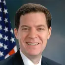 Sam Brownback