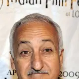 Brian George Net Worth