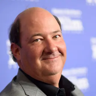 Brian Baumgartner Net Worth