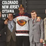 Bruce Levenson Net Worth