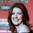 Diora Baird