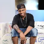 Tristan Wilds Net Worth