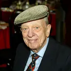 Don Knotts Net Worth