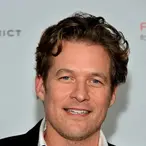 James Tupper Net Worth