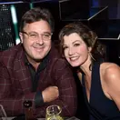 Vince Gill