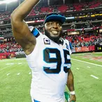 Charles Johnson Net Worth