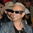 Rudolf Schenker