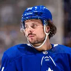 Auston Matthews Net Worth