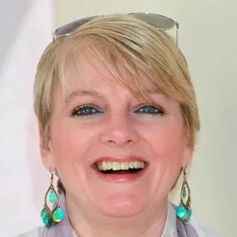 Alison Arngrim Net Worth