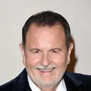 Raul De Molina