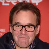 Chris Columbus