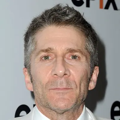 Leland Orser