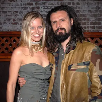 Sheri Moon Zombie Net Worth